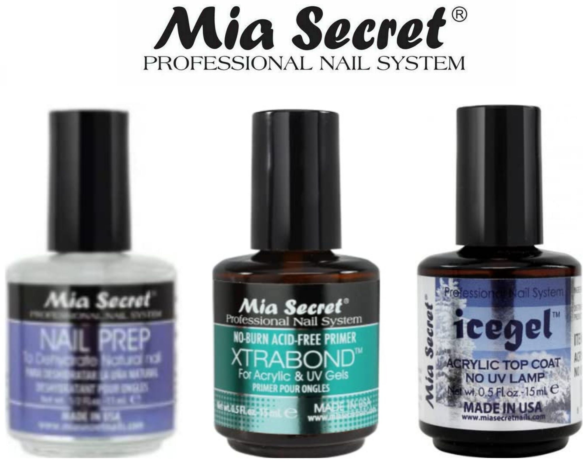 Sundaebunsdae'S Mia Falls Secret: Rentry'S Scoop - ih6aj84