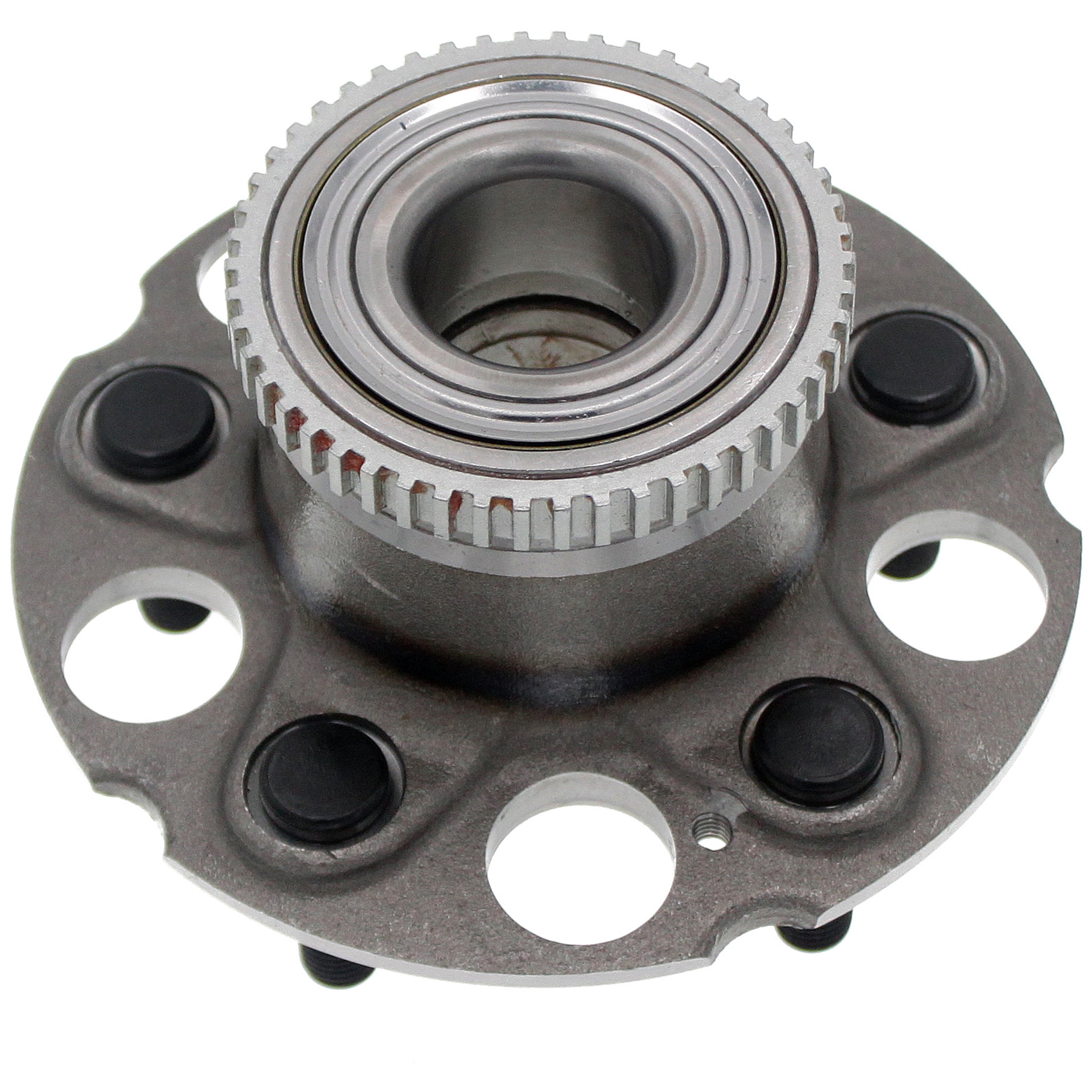Dorman 951-889 Rear Wheel Bearing and Hub Assembly for Specific Honda / Isuzu Models
