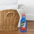 laundry-stain-remover-kit-for-clothes-shout-advanced-gel-scrub