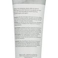 thumbnail image 2 of COOCHY Shave Cream - 7.2 oz Au Natural, 2 of 2