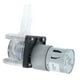 thumbnail image 1 of Bomba dosificadora de líquidos, bomba peristáltica Bomba peristáltica de líquido de gran caudal Bomba peristáltica de gran caudal Innovación moderna, 1 of 8