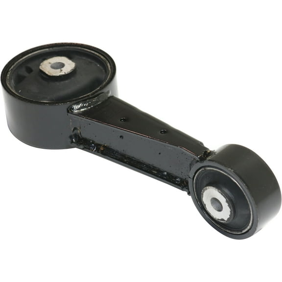 Engine Torque Mount Compatible with 2007-2016 Toyota Camry Front Passenger Side Japan Built For 3.5L V6 Engines Only