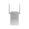 thumbnail image 4 of NETGEAR Powerline AC1000 Wi-Fi Access Point and Adapter PLW1000-100NAS - White, 4 of 21