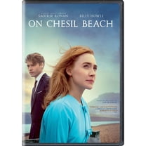 On Chesil Beach [DVD]