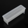 thumbnail image 3 of Bienvenido DIY Non-sticky Sushi Roll Maker Rice Roller Mold Machine Kitchen Tool, 3 of 8