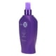 thumbnail image 2 of Silk Express Miracle Silk Leave-In by Its A 10 para unisex - Acondicionador de 10 oz Its A 10 Its A 10, 2 of 2