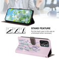thumbnail image 2 of FOXDOCK Funda Tipo Cartera para OnePlus Nord N20 con Soporte y Correa – Diseño de Patrones Lindos, 2 of 6