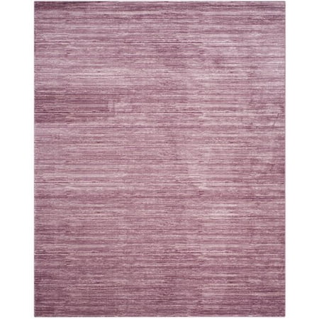Safavieh Vision Adrasteia Overdyed Solid Area Rug or Runner