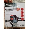 thumbnail image 5 of Aspiradora Electrica Kassel Capacidad 8 litros, motor de 600Watts, 5 of 5