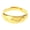 Gold, variant on Yammee Adjustable Rings Dragon Accessory Fashionable Finger Jewelry Alloy Material Unique Finger Rings Perfect for Weddings