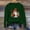 7_Blackish Green, variant on Halloween Sweatshirts for Women Ghost Pumpkin Long Sleeve Shirt Coffee Lover Graphic Tees Fall Spooky Pullover Tops Thanksgiving Graphic Tees Soft Trendy Print Shirts Fall Party Spooky Season