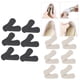 thumbnail image 5 of 12 Pares de Almohadillas para El Talón, Plantillas para , Almohadillas para , Almohadillas para , Tiritas de, 5 of 7