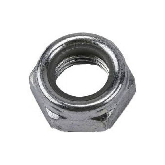 GM Genuine Parts Steering Wheel Nut