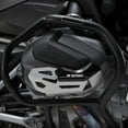 thumbnail image 3 of R1250gs Engine Guards Cylinder Head Guards Protector Cover Guard For Bmw R1250 Gs Adv Adventure R1250r R1250rs R1250rt All Year, 3 of 3