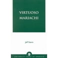 thumbnail image 4 of Virtuoso Mariachi, 4 of 4