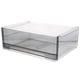 thumbnail image 4 of Organizador de ropa interior y sujetadores para el dormitorio, 4 of 6