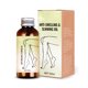 thumbnail image 2 of Aceite corporal reafirmante para masaje con aceites esenciales 50 ml Agua de esencia, 2 of 7