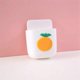 thumbnail image 5 of Cute Storage Rack Desk Organizer Pen Holder Self Adhesive Stationery Holder Remote Control TV Mobile Phone Holder, 5 of 5