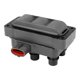 thumbnail image 1 of Auto Partes Encendido Bobinas 90TF-12029-AA Reparación Recambio, 1 of 6