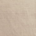 thumbnail image 4 of Plutus Blush Solid Shiny Velvet Luxury Throw Pillow - Double sided 24" x 24", 4 of 5