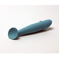 thumbnail image 1 of 45 Hard Contact Lens Remover - 3 Pack, 1 of 4