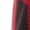 Buffalo Plaid - Red, variant on Women's Pajama Pants 7019-NVY-XS (Rodeo Bandana - Navy, X-Large)
