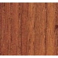 thumbnail image 2 of Semco Teak Wood Clear Tone Finish Sealant Protector Sealer (QUART), 2 of 2