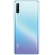thumbnail image 3 of Celular HUAWEI Y9S 6GB 128GB Camara Frontal Pop Up 16 Mpx Android 9, 3 of 6