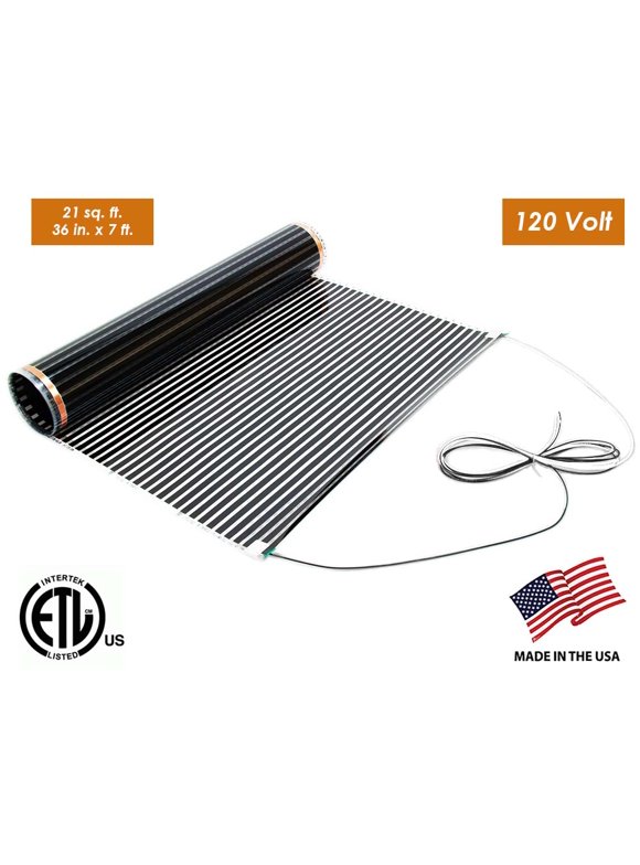 Laminate Flooring in Flooring