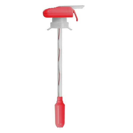 dispenser automatic drink tap magic pack