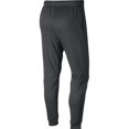 thumbnail image 2 of Nike Mens Black White Dry Tapered Training Pants M, 2 of 2