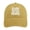 Sand, variant on Power to The People Navy Baseball Cap for Men Women, Adjustable Snapback Hats Cotton Hat