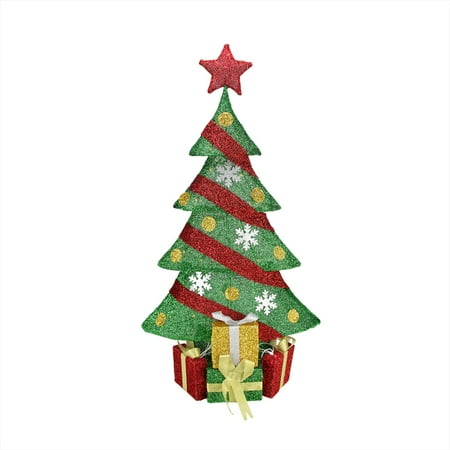 Christmas Gifts And Decorations 39