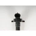 thumbnail image 2 of Washer Fluid Level Sensor, 2 of 2
