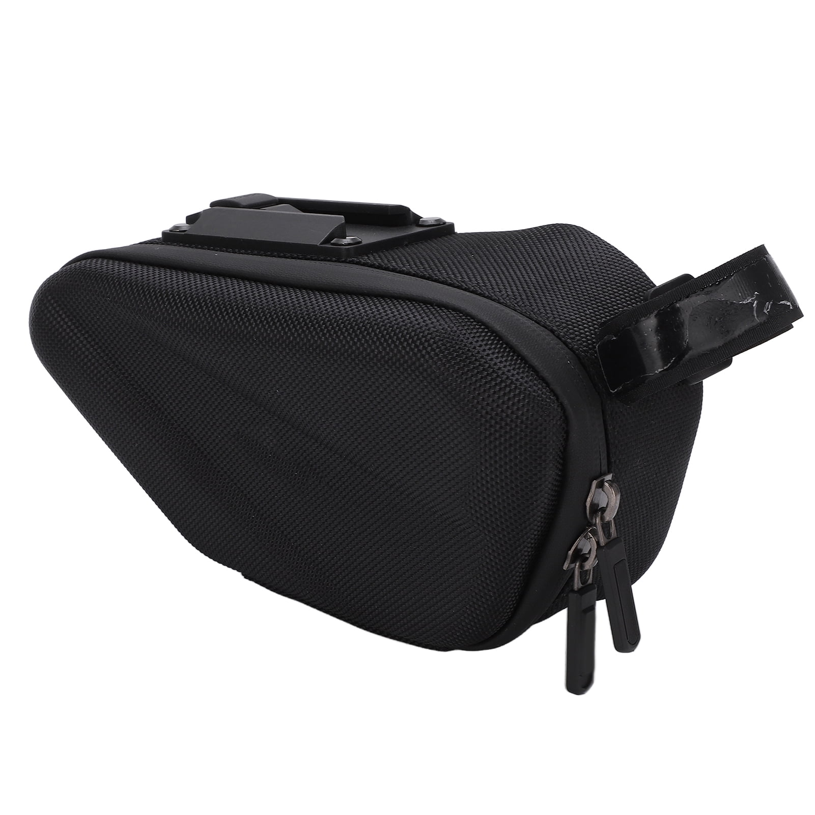 Domqga Bike Bag,Bike Saddle Bag Bike Saddle Bag Underseat Pouch Water