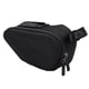 thumbnail image 4 of Bolsa para sillín de bicicleta Bolsa para sillín de bicicleta Bolsa debajo del asiento a prueba de agua para organización de almacenamiento, 4 of 10