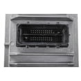 thumbnail image 3 of Chassis Control Module, 3 of 4