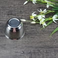 thumbnail image 1 of Taza de café Macarena Acero inoxidable 50ml, 1 of 8