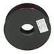 thumbnail image 3 of Filamento de tpu de 1,75 mm, Paquete de 1 kg, Rollo de Consumibles de Informor 3D Observicios Flexibles de sin para para Suministros de Información 3d FDM PLA 190-220 C, 3 of 7