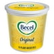Margarine Becel Originale 1.7 kg – image 1 sur 6