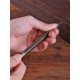 thumbnail image 4 of Herramienta Juego Uñas Cargada Resorte 3/32 Pulgadas Y 1/8/8 Sin 3500 PSI Impacto Llamativo Hamming Spring Punch Punte Extracción, 4 of 9