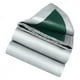 thumbnail image 2 of Lona impermeable gruesa para carpas y techos, resistente para camiones. 3x6 metros, 2 of 9