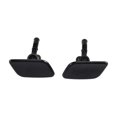 thumbnail image 1 of Front Bumper Headlamp Cleaning Sprayer Pump for I40 LHD, 1 of 5