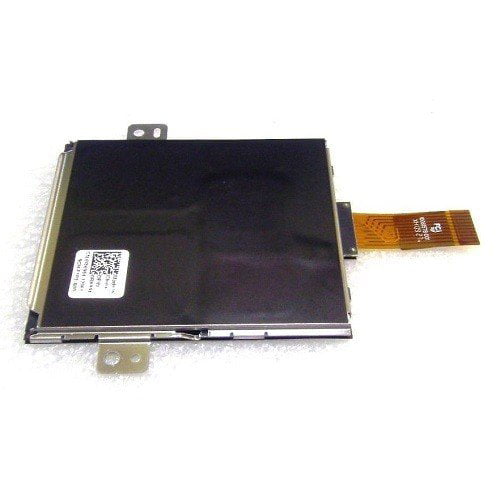 laptop with built in smart card reader