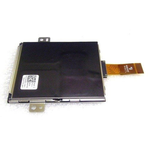 smart card reader hp laptop