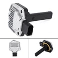 thumbnail image 2 of Oil Level Sensor 12617501786 6RP008324 For BMW BMW 1 3 Series E81 E87, 2 of 10