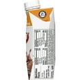 thumbnail image 2 of Boost Very High Calorie Nutritional Drink Made with Natural Flavor & No Artificial Flavors, Colors & Sweeteners, Chocolate, 8 FL OZ (Pack of 12), 2 of 6