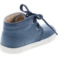 thumbnail image 5 of Naturino Infant 1195 Baby Lace Up First Walker Shoes, 5 of 7
