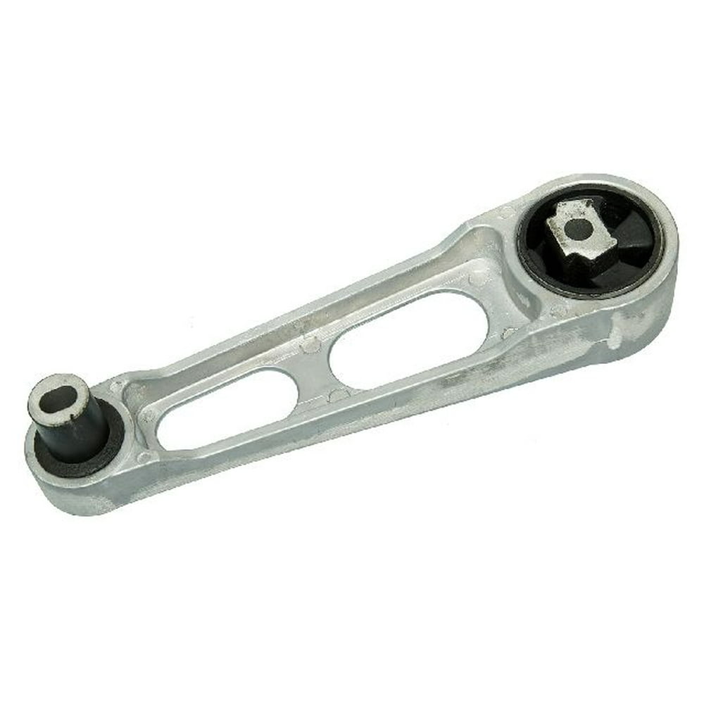 OE Replacement for 20032009 Chrysler PT Cruiser Front Lower Engine