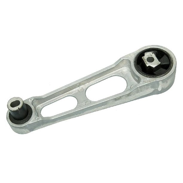 OE Replacement for 20032009 Chrysler PT Cruiser Front Lower Engine Torque Strut Mount (Base